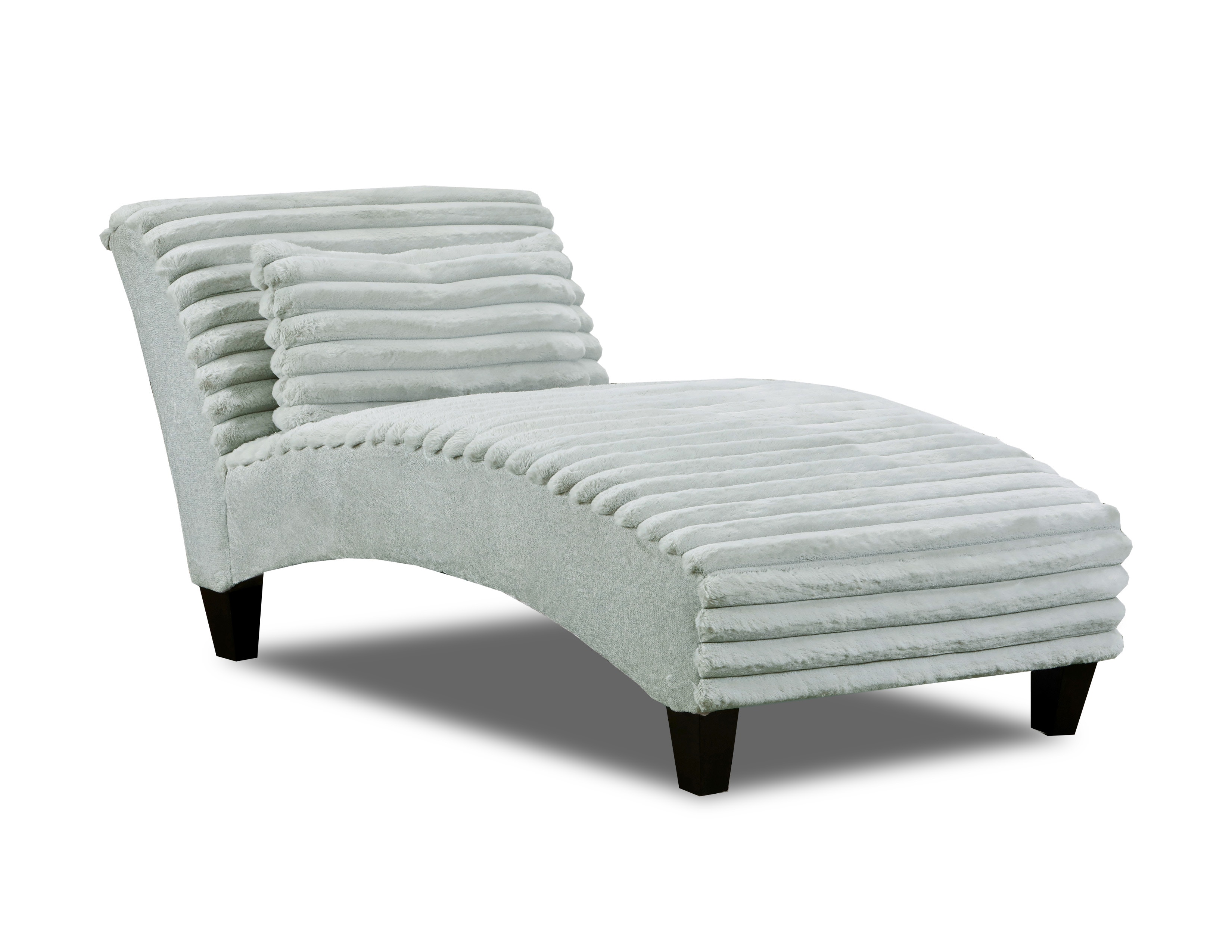 Outdoor discount furniture chaise